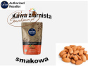 ZAVIDA Migdałowe Amaretto (Amaretto Almond) 340g ziarnista