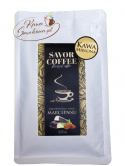 31 Zestaw prezentowy nr 31 Savor Coffee