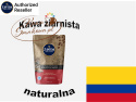 ZAVIDA Kolumbijska Supremo (Colombian Supremo) 340g ziarnista