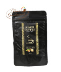 11 Zestaw prezentowy nr 11 Savor Coffee