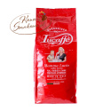 Lucaffe Mamma Lucia 1kg ziarnista