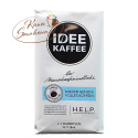 Idee Kaffee classic 2x250g mielona