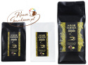 SAVOR COFFEE kawa Czekolada z nutą wanilii mielona 225g