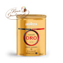 Lavazza Qualita ORO 250g ziarnista