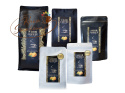 SAVOR COFFEE kawa Advocaat ziarnista 225g