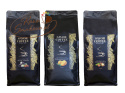 SAVOR COFFEE kawa Advocaat ziarnista 225g