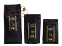 SAVOR COFFEE kawa Advocaat ziarnista 225g