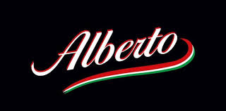 ALBERTO